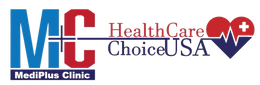 MediPlus Clinic